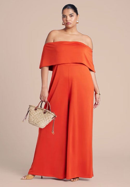 50% Off Select Styles